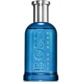 Hugo Boss BOSS Bottled Pacific Toaletní voda - Tester, 100 ml